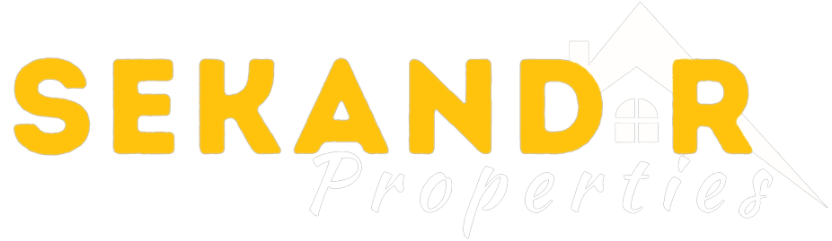 sekandar_properties_logo_white