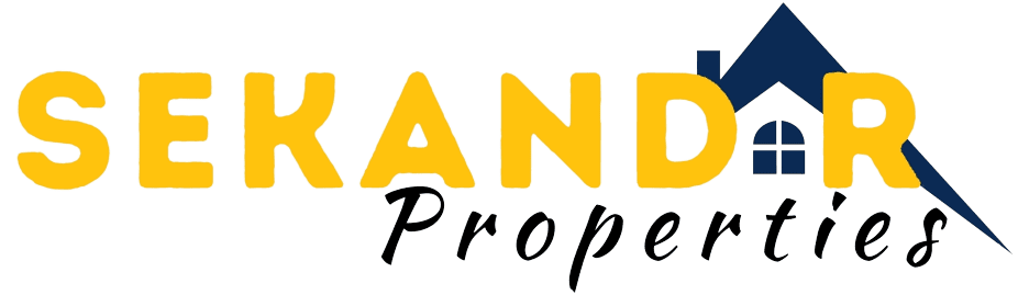 sekandar_properties_logo