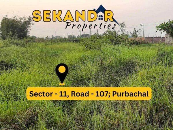 sector-11-road-107-purbachal