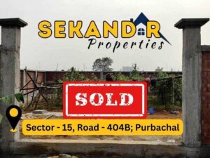 sector-15-road-404b-purbachal