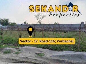 sector-17-road-166-purbachal