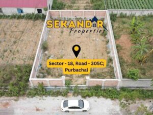 sector-18-road-305c-purbachal