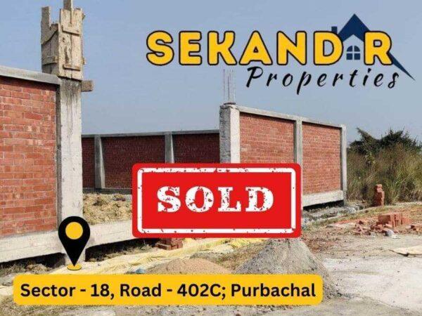 sector-18-road-402c-purbachal