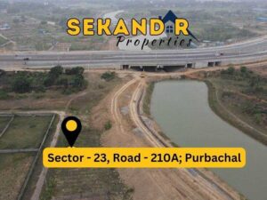 sector-23-road-210A-purbachal