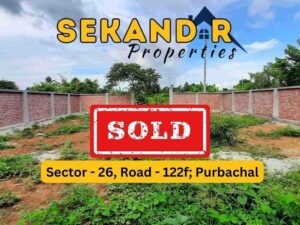 sector-26-road-122f-purbachal