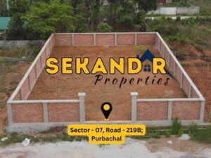 sector-7-road-219b-purbachal