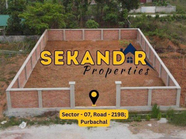 sector-7-road-219b-purbachal